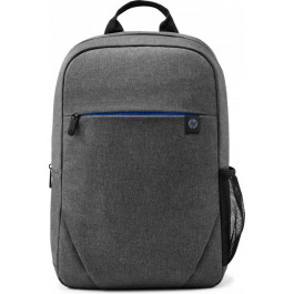   HP Prelude Backpack 15.6 (1E7D6AA)