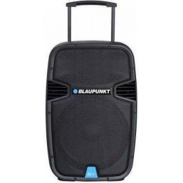   Blaupunkt PA15