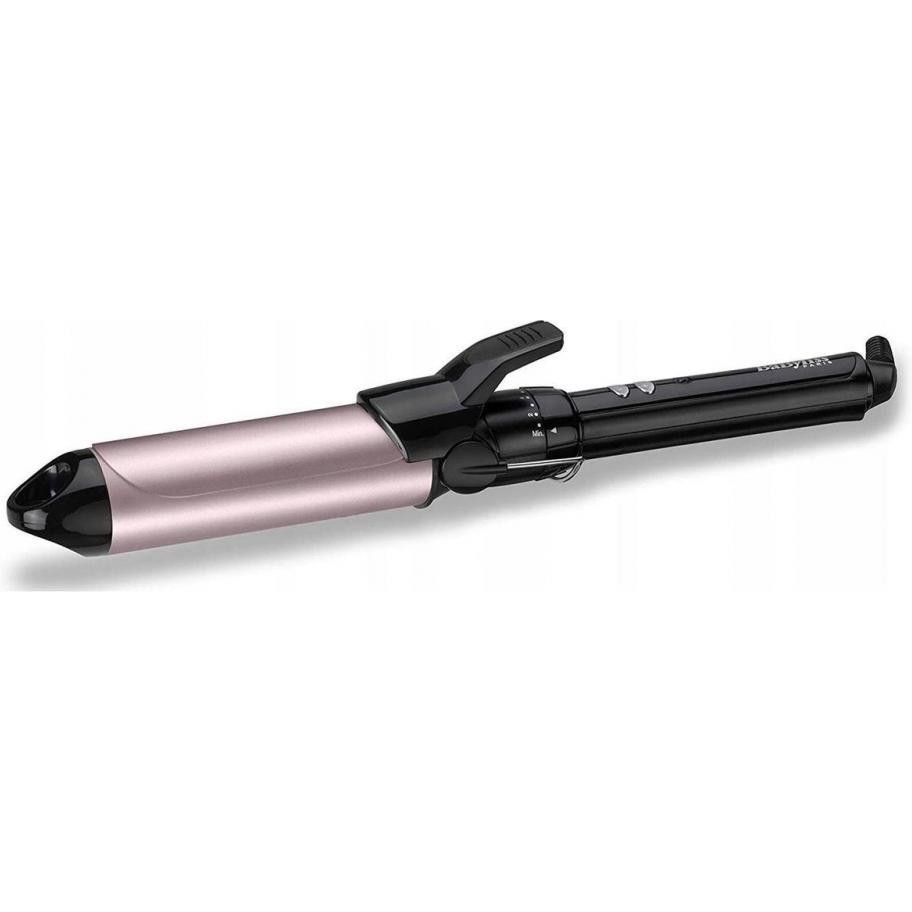 BaByliss C338E - зображення 1