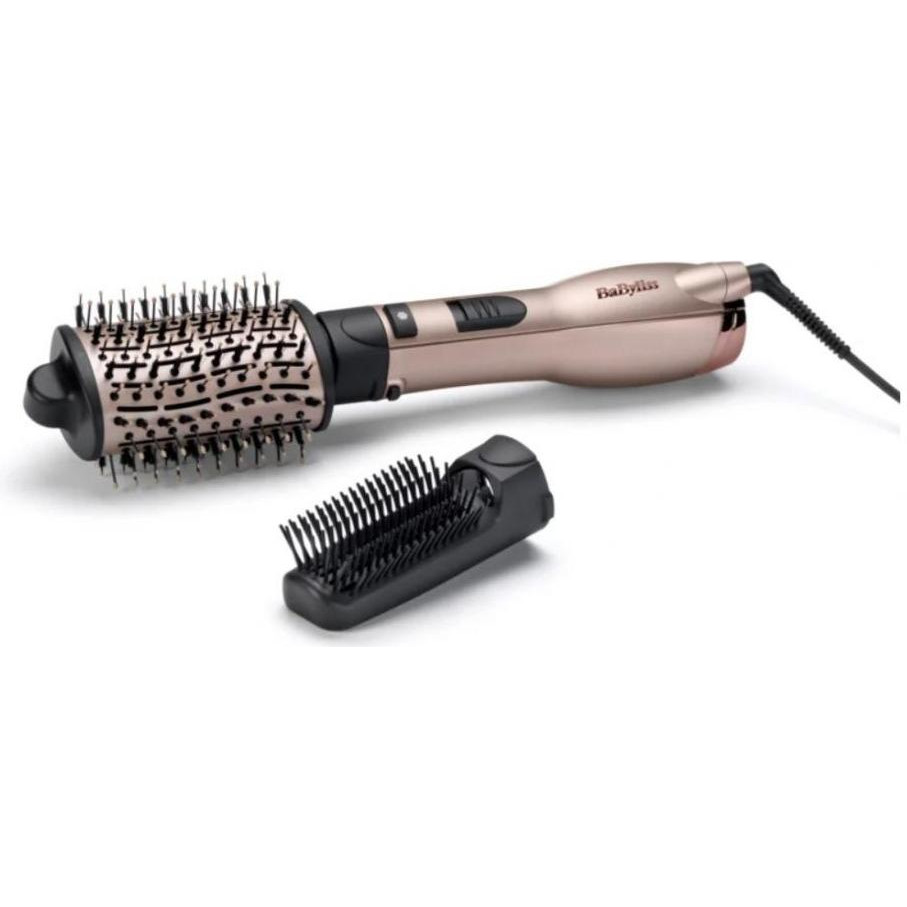 BaByliss AS90PE - зображення 1