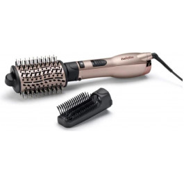   BaByliss AS90PE