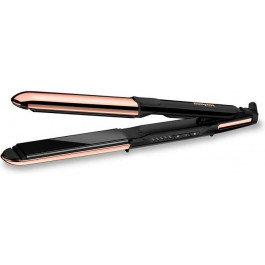   BaByliss ST482E