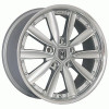 Marcello MR-20 (R17 W8.0 PCD5x114.3 ET38 DIA67.1) - зображення 1