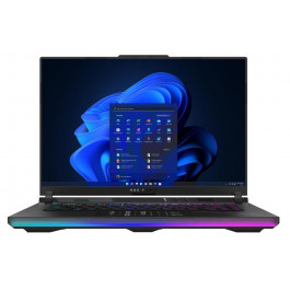   ASUS Rog Strix Scar 16 G634JZR (G634JZR-N4016W, 90NR0IC2-M001H0)