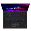 ASUS Rog Strix Scar 16 G634JZR (G634JZR-N4016W, 90NR0IC2-M001H0) - зображення 4