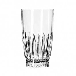   Libbey Склянка Onis (Libbey) Winchester висока 350 мл (834130)