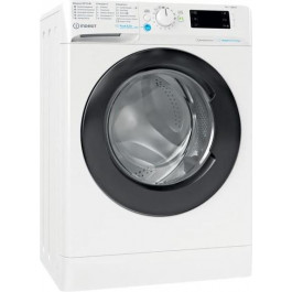   Indesit BWSE 71293X WBV