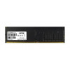 AFOX 8 GB DDR4 2400 MHz (AFLD48EH1P) - зображення 1