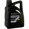 Hyundai Super Extra Gasoline 0510000410 - зображення 1