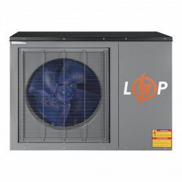   LogicPower LP INV-9 (23175)