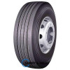 LongMarch Tyre Long March LM117 (рульова) 315/70 R22.5 150/148J - зображення 1