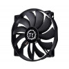 Thermaltake Pure 20 DC (CL-F015-PL20BL-A) - зображення 1