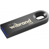 Wibrand 32 GB Eagle Grey USB 3.2  (WI3.2/EA32U10G) - зображення 1