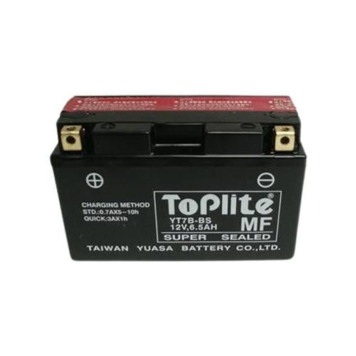 TOPLITE YT7B-BS - зображення 1