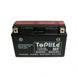   TOPLITE YT7B-BS