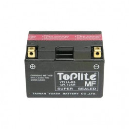   TOPLITE YT12A-BS