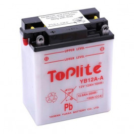   TOPLITE YB12A-A