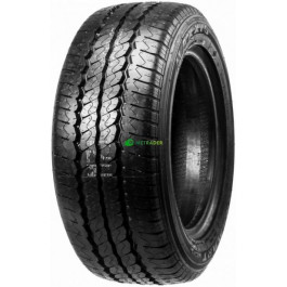   Maxxis Vansmart MCV3+ (185/80R15 103R)