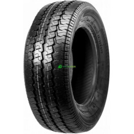   Mirage Tyre Mirage MR-200 (175/80R14 99R)