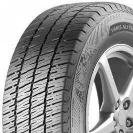   Barum Vanis AllSeason (195/65R16 104T)