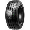 Maxxis Vansmart MCV3+ (215/70R15 109S) - зображення 1