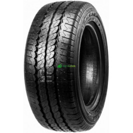   Maxxis Vansmart MCV3+ (215/70R15 109S)