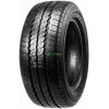 Maxxis Vansmart MCV3+ (205/70R15 106R) - зображення 1