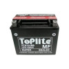 TOPLITE YTX12-BS - зображення 1