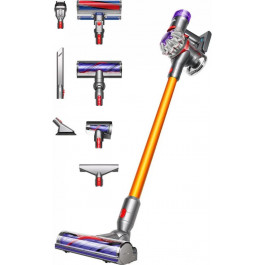   Dyson V8 Absolute (476547-01)