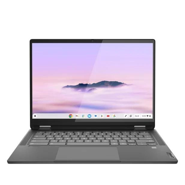 Lenovo IdeaPad Flex 5 Chrome 14IAU7 (82T5003APB) - зображення 1