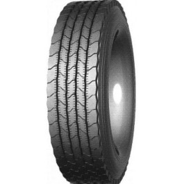   Roadshine RS615 (235/75R17.5 143/141J)