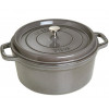 Staub 40509-862-0 - зображення 1