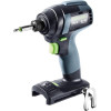 Festool TID 18-Basic (576481) - зображення 3