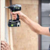 Festool TID 18-Basic (576481) - зображення 7