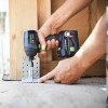 Festool TID 18-Basic (576481) - зображення 8