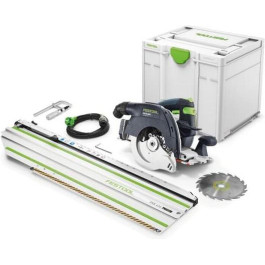   Festool HK 55 EBQ-Plus-FS