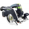 Festool HK 55 EBQ-Plus-FS - зображення 2