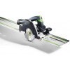 Festool HK 55 EBQ-Plus-FS - зображення 4