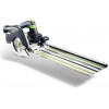 Festool HK 55 EBQ-Plus-FS - зображення 5