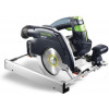 Festool HK 55 EBQ-Plus-FS - зображення 6