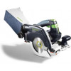 Festool HK 55 EBQ-Plus-FS - зображення 7