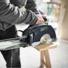 Festool HK 55 EBQ-Plus-FS - зображення 8