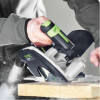 Festool HK 55 EBQ-Plus-FS - зображення 9