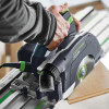 Festool HK 55 EBQ-Plus-FS - зображення 10