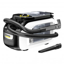   Karcher SE 3-18 Compact (1.081-506.0)