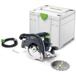   Festool HK 55 EBQ-Plus