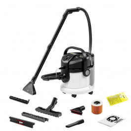   Karcher SE 4 (1.081-150.0)