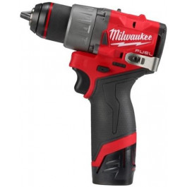   MILWAUKEE M12 FDD2-202X (4933479873)