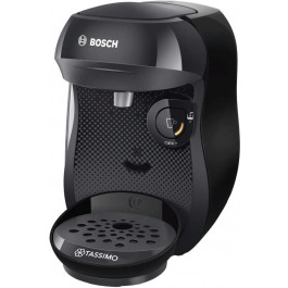   Bosch Tassimo Happy TAS1002