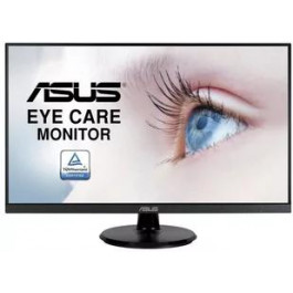   ASUS VA27DQ (90LM06H3-B01370)